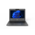 Portátil INSYS EM2-IG531: Celeron N4120, 4GB RAM, SSD 128GB, Windows 11 Pro sem_imagem