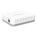 Switch D-Link GO-SW-5G 5 Portas Gigabit - Fácil Instalação Switch D-Link GO-SW-5G 5 Portas Gigabit - Fácil Instalação