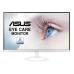 Monitor Asus VZ249HE-W 23.8