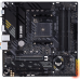 Motherboard Asus TUF Gaming B550M-PLUS, AM4, Micro-ATX, DDR4, M.2, HDMI Motherboard Asus TUF Gaming B550M-PLUS, AM4, Micro-ATX, DDR4, M.2, HDMI