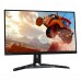 Monitor Lenovo Legion R27qe 27p QHD 180Hz, IPS, FreeSync