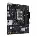 Motherboard Asus PRIME H610M-R-SI D5, LGA 1700, DDR5, M.2, Gigabit Ethernet Motherboard Asus PRIME H610M-R-SI D5, LGA 1700, DDR5, M.2, Gigabit Ethernet