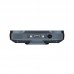 PDA Rugged OEM EM5-R51 5p Android 12, 4GB RAM, 64GB, WiFi PDA Rugged OEM EM5-R51 5p Android 12, 4GB RAM, 64GB, WiFi