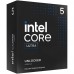 Processador Intel Core Ultra 5 245KF 14-Core, 5.2GHz Turbo, LGA1851 Processador Intel Core Ultra 5 245KF 14-Core, 5.2GHz Turbo, LGA1851