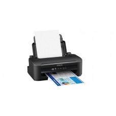 Impressora EPSON WorkForce WF-2110W - Usado