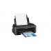 Impressora EPSON WorkForce WF-2110W - Usado