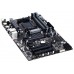 MotherBoard Gigabyte GA-970A-DS3P, AM3+, ATX, DDR3, Gigabit Ethernet MotherBoard Gigabyte GA-970A-DS3P, AM3+, ATX, DDR3, Gigabit Ethernet
