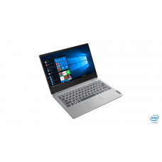 Portátil Lenovo ThinkBook 13s 13p | i7| 16GB | 512GB |w10Pro