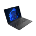 Portátil Lenovo ThinkPad E16 i7-1355U 16 Portátil Lenovo ThinkPad E16 i7-1355U 16