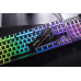 Memória Kingston FURY Beast 4GB DDR4 2666MHz CL16 para Desktop - Desempenho e Fiabilidade