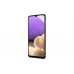 Smartphone Samsung Galaxy A32 5G, 6.5 Smartphone Samsung Galaxy A32 5G, 6.5