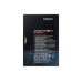 SSD Samsung 980 PRO 2TB M.2 NVMe - Leitura 7000 MB/s, V-NAND MLC