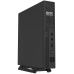 Mini-PC INSYS SH2-N100 | I5-12400 | 16GB DDR5 | SSD 1TB | WIFI | Wind P Mini-PC INSYS SH2-N100 | I5-12400 | 16GB DDR5 | SSD 1TB | WIFI | Wind P