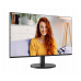 Monitor AOC 27