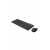 Teclado + Rato HP 150 Wired Mouse/KB Combo sem_imagem