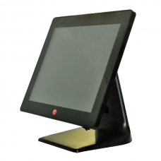 Terminal POS K-POS K-3000 15