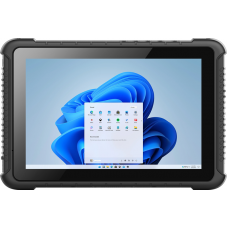 Tablet Flex.OEM Rugged 10.1p N5100 8GB 128GB LTE IP65 Tablet Flex.OEM Rugged 10.1p N5100 8GB 128GB LTE IP65