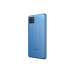 Smartphone Samsung Galaxy M12, 6.5