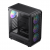 Caixa Gamemax Forge AB ATX, 2xUSB, 1xType-C, s/PSU sem_imagem