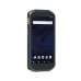 PDA Rugged OEM EM5-R51 5p Android 12, 4GB RAM, 64GB, WiFi PDA Rugged OEM EM5-R51 5p Android 12, 4GB RAM, 64GB, WiFi