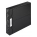 Shuttle DS47 Barebone - Intel 847, Wi-Fi, Gigabit Ethernet, SD Card