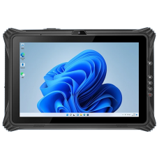 Tablet INSYS Rugged 12.2p i7-1255U 16GB 128GB LTE Windows 11 Pro