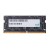 DIMM-SO DDR4 3200Mhz 1.2V CL22 sem_imagem