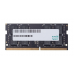 DIMM-SO DDR4 3200Mhz 1.2V CL22
