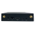 Mini-PC Flex.OEM JW1-D039 RK3399 4GB/32GB Android 7.1 c/ Wi-Fi/BT sem_imagem