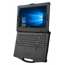 Portátil Flex.OEM EM3-X15T, processador Intel Core i7-1165G7, 16GB RAM, SSD 256GB, LTE