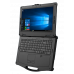 Portátil Flex.OEM EM3-X15T, processador Intel Core i7-1165G7, 16GB RAM, SSD 256GB, LTE Portátil Flex.OEM EM3-X15T, processador Intel Core i7-1165G7, 16GB RAM, SSD 256GB, LTE
