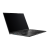 Barebone Clevo L340JU 14p OLED FHD+ | Intel Core Ultra 7 355 | 32GB LPDDR5 | WIFI7 | UK sem_imagem