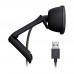 Câmara Webcam Logitech Brio 105 FHD 1080p USB