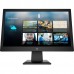Monitor HP 19b G4 18.5