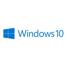 Microsoft Get Genuine Kit for Windows 7 Professional SP1 - Licença e mídia - 1 PC - OEM - DVD - 64-b