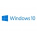 Microsoft Get Genuine Kit for Windows 7 Professional SP1 - Licença e mídia - 1 PC - OEM - DVD - 64-b