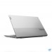 Portátil Lenovo ThinkBook 14 Gen2, i5, 8GB RAM, 256GB SSD, Windows 10 Pro Portátil Lenovo ThinkBook 14 Gen2, i5, 8GB RAM, 256GB SSD, Windows 10 Pro