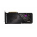 Placa Gráfica PCIe 12GB ASUS ROG-STRIX-RTX3060-012G-GAMING