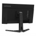 Monitor Lenovo Legion R27qe 27p QHD 180Hz, IPS, FreeSync