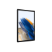 Tablet Samsung Galaxy Tab A8 10.5 Tablet Samsung Galaxy Tab A8 10.5