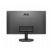 Monitor AOC 27