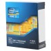 Processador Intel S2011Core i7-3820 3.6GHz