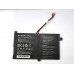 Bateria p/ Portátil INSYS WHA-14P2, 7.6V 5000mAh, Li-ion, Compatível