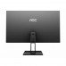 Monitor AOC 24V2Q 23.8
