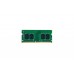 Memória GoodRam 16GB SO-DIMM DDR4 2666MHz para Portátil