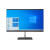 PC All-in-One Lenovo V50a 23.8 sem_imagem