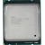 Processador Intel Core i7-3820, 3.6GHz, 4 Núcleos, 10MB Cache, BX80619I73820 sem_imagem