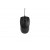 Rato Flex.OEM KY-M342, 3200 DPI, USB, 4 Botões e Preto sem_imagem
