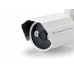 Câmara Conceptronic CIPCAM720OD, Bala, IP, Wi-Fi/Ethernet, 720p, Exterior