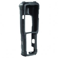 Capa Zebra SG-MC33-RBTG-01 para Leitor MC3300: Proteção em Borracha, Resistente a Desgaste e Abrasão, Preta Capa Zebra SG-MC33-RBTG-01 para Leitor MC3300: Proteção em Borracha, Resistente a Desgaste e Abrasão, Preta
